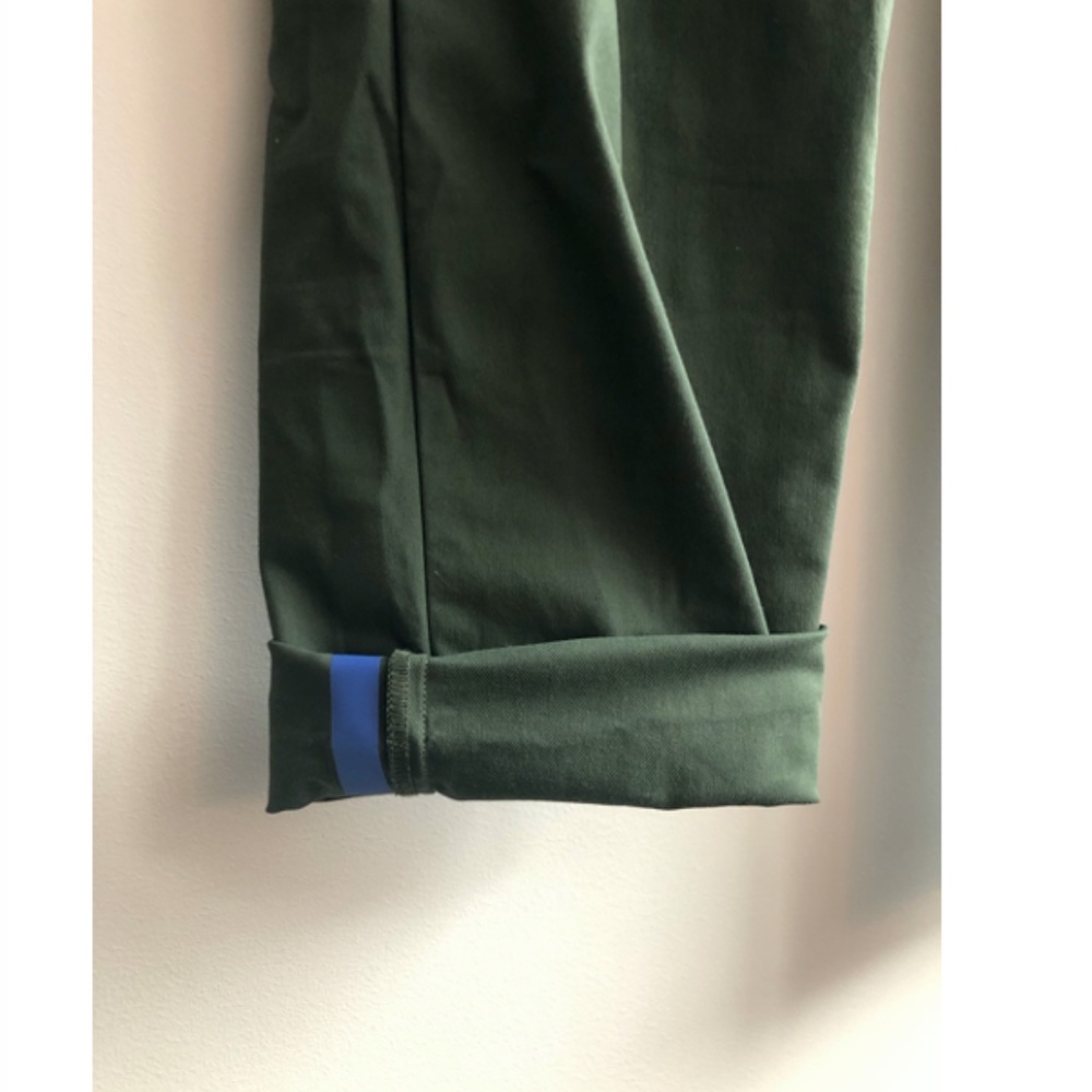 Kit and Ace Ride Pants - Picture 6 of 7